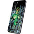 DC Comics Green Lantern Blackest Night, Vol 1 Cover by Ivan Reis Galaxy S22 Plus Skin